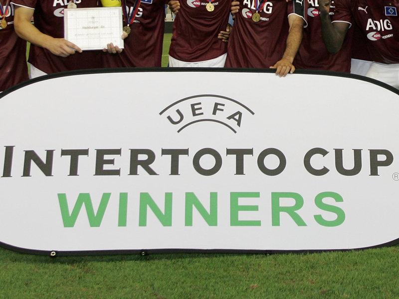 intertoto c eravamo tanto amati