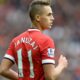 januzajj