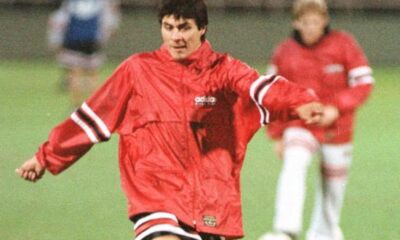 julio cruz river plate 3291450 550x413