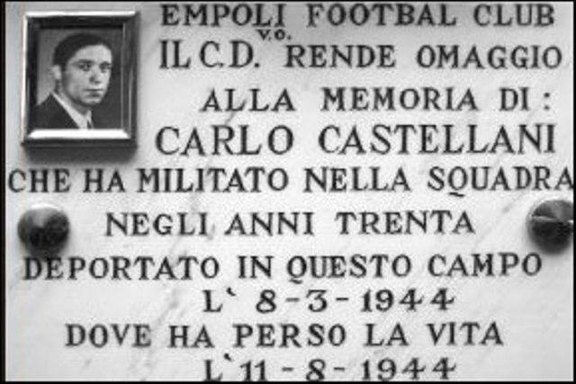 lapidecarlocastellaniceta