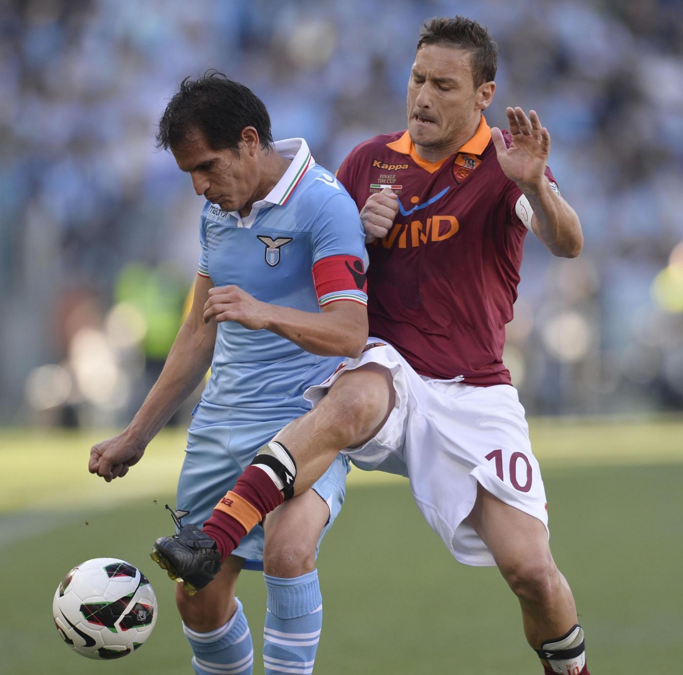 lazio roma