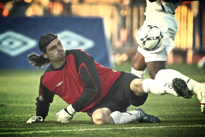 lutz pfannenstiel ceta