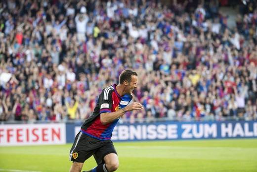 marco streller keystone