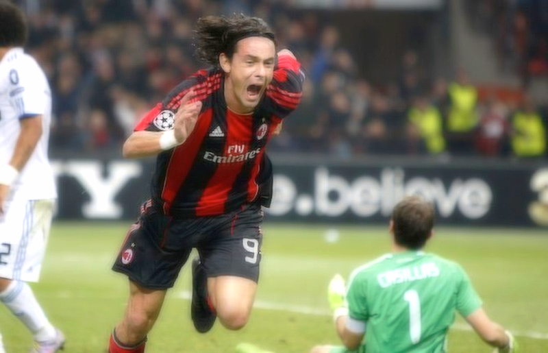 milanrealmadridinzaghiceta
