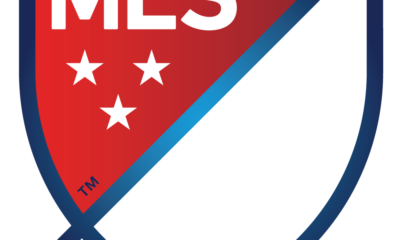 mls logo
