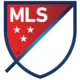 mls logo