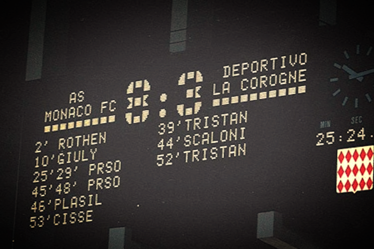 monaco deportivo champions league ceta