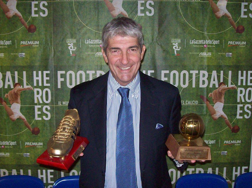 paolo rossi1