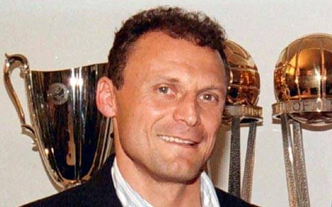 pietrovierchowodceta