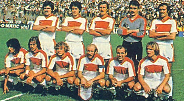 pistoieseluissilvioceta