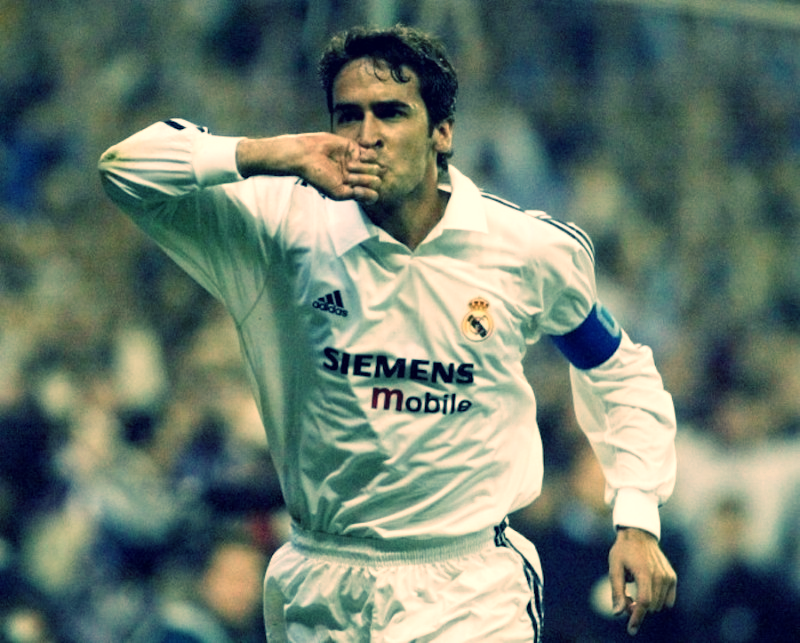raulgonzalezblancoceta
