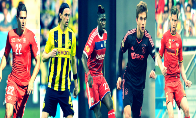 romasostitutibenatia