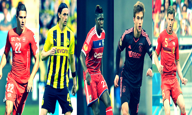 romasostitutibenatia