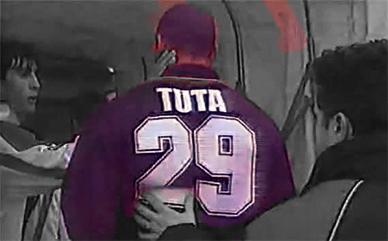 veneziabaritutaceta9899