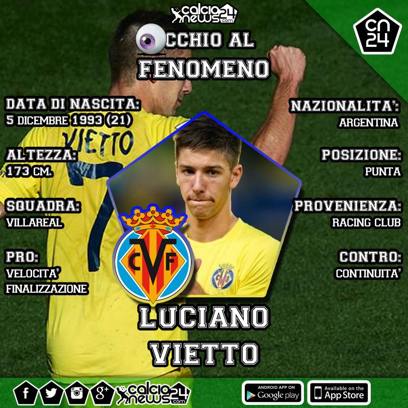 vietto