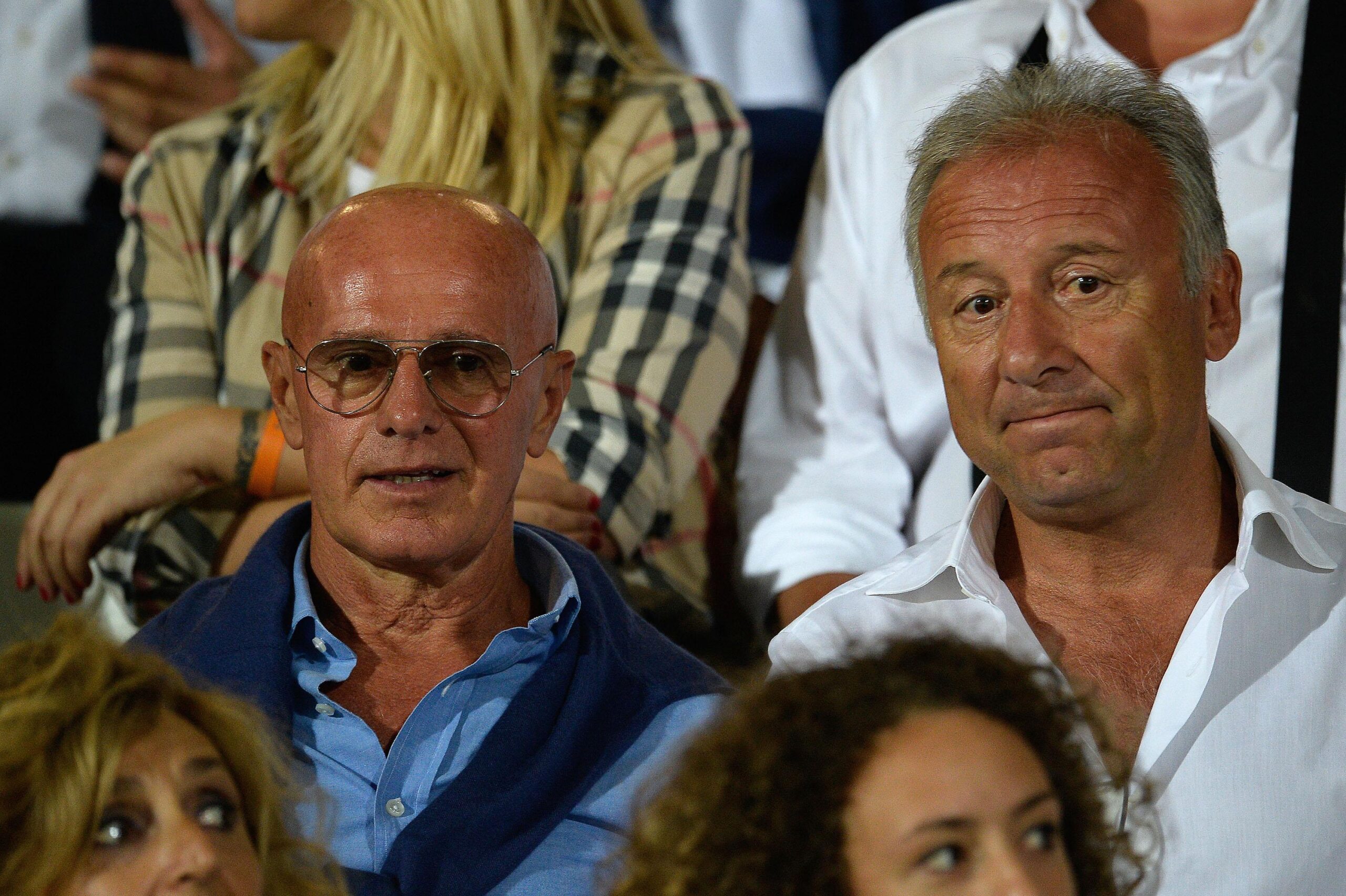 sacchi zaccheroni tribuna agosto 2014 ifa scaled