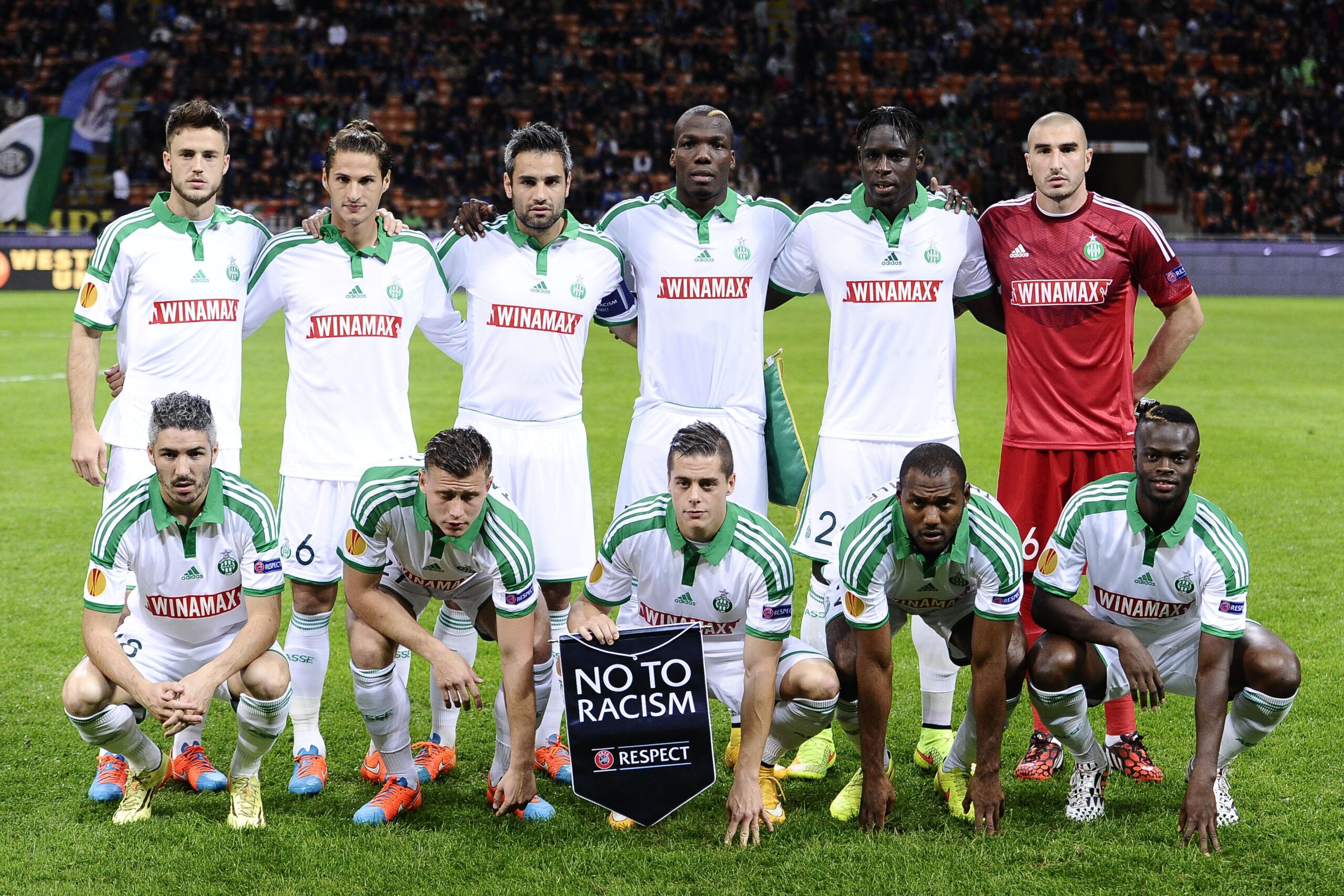 saint etienne squadra europa league ottobre 2014 ifa scaled