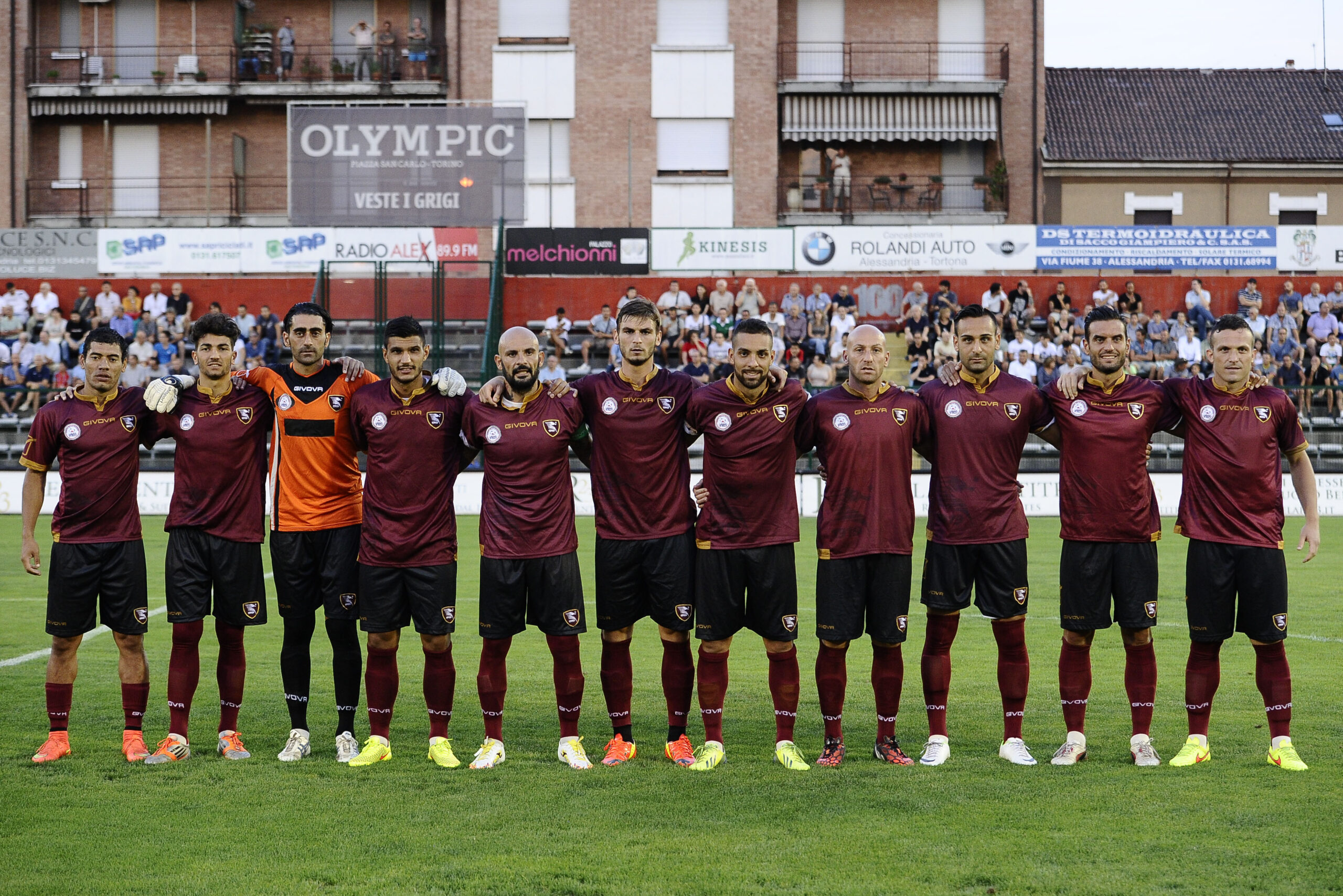 salernitana squadra agosto 2014 ifa scaled