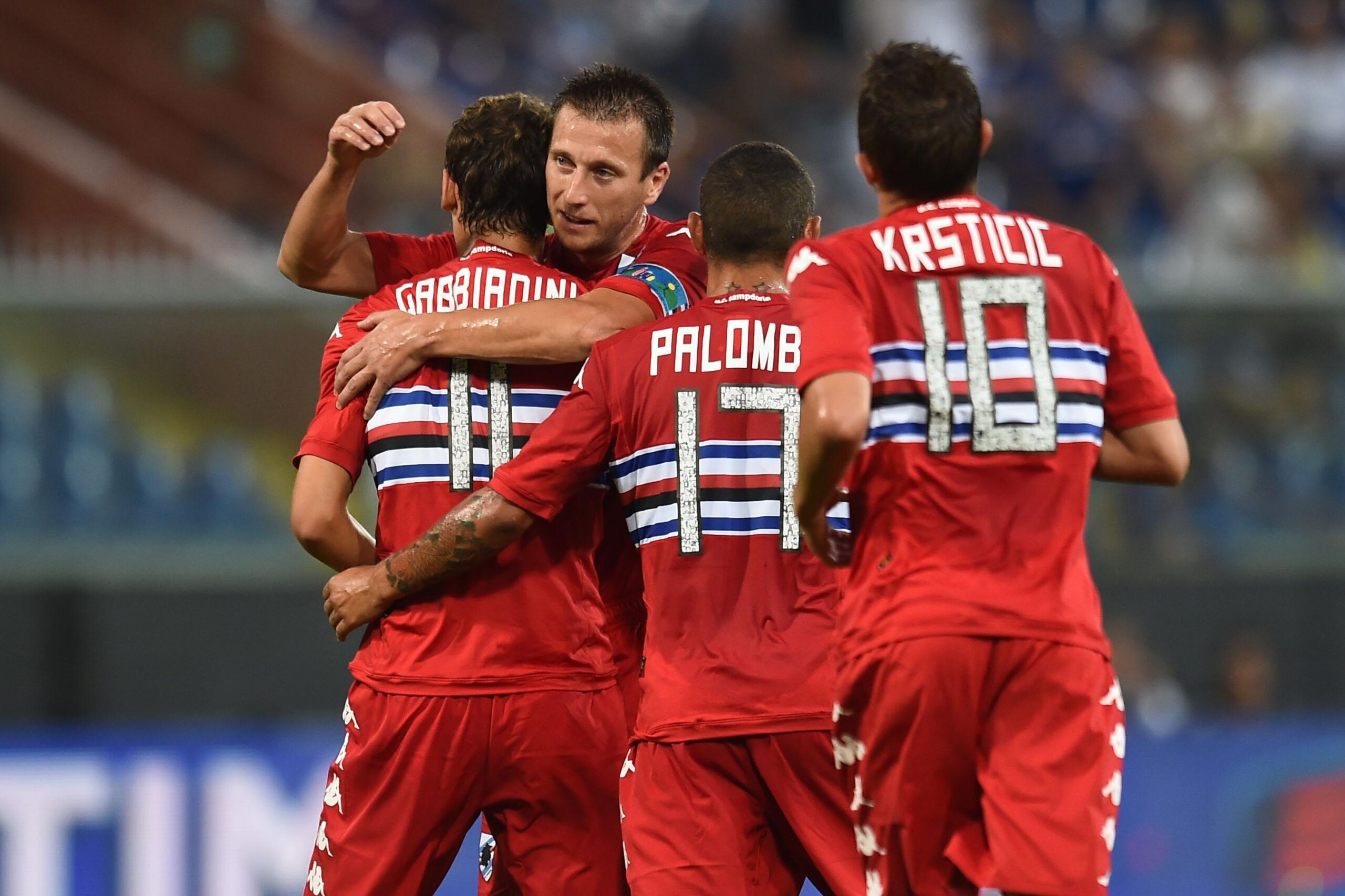 sampdoria third esulta agosto 2014 ifa scaled