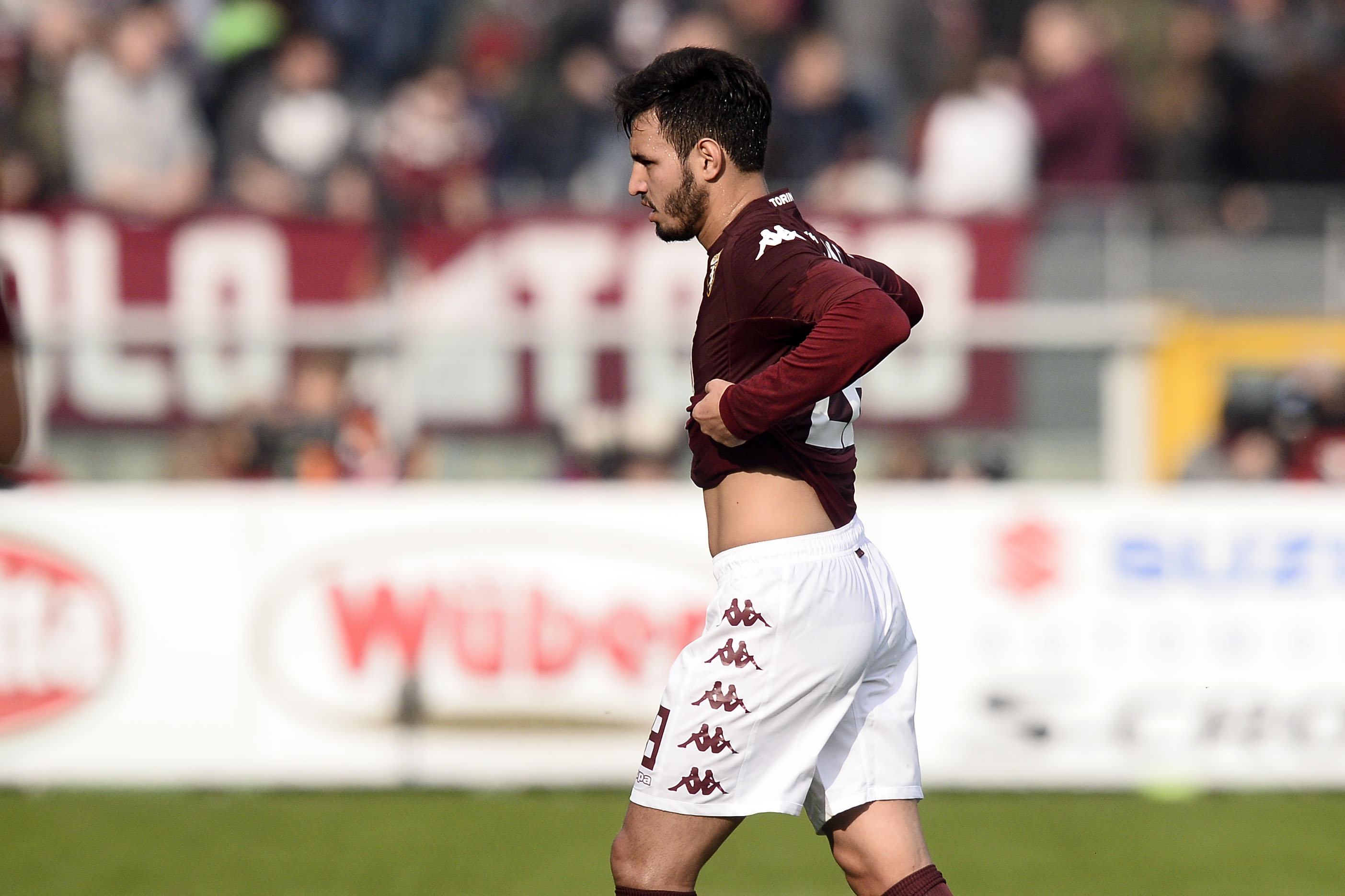 sanchez mino fermo torino novembre 2014 ifa