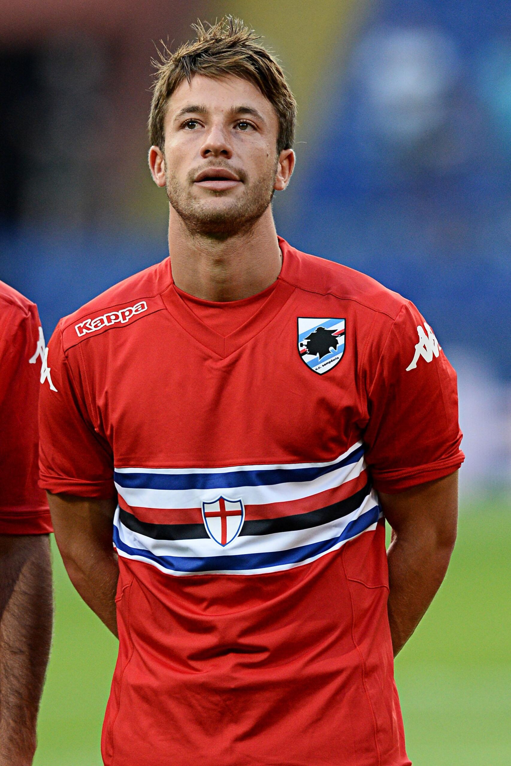 sansone sampdoria away agosto 2014 ifa scaled