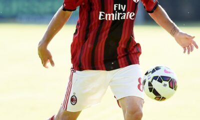 saponara azione milan luglio 2014 ifa