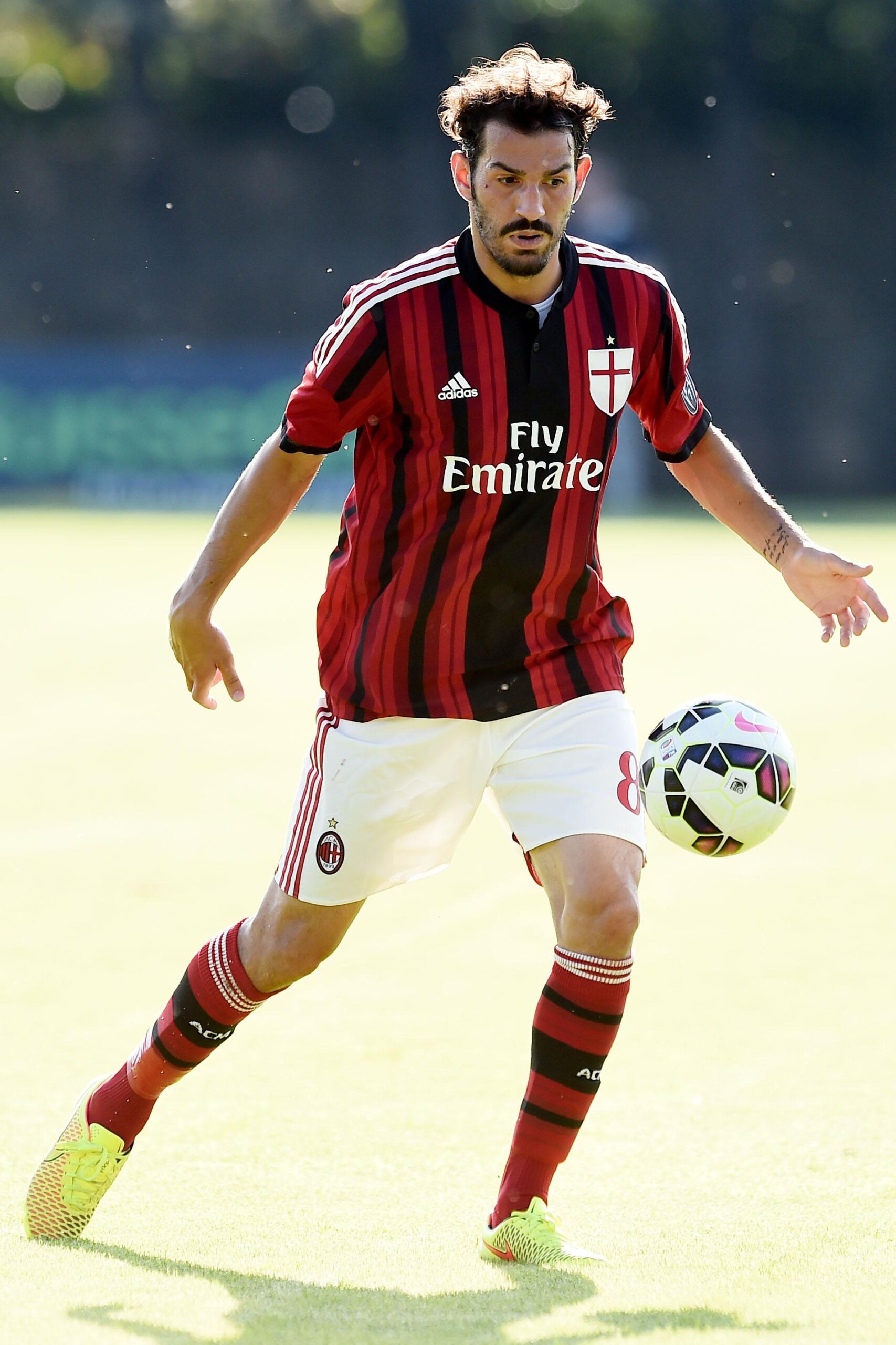 saponara azione milan luglio 2014 ifa scaled