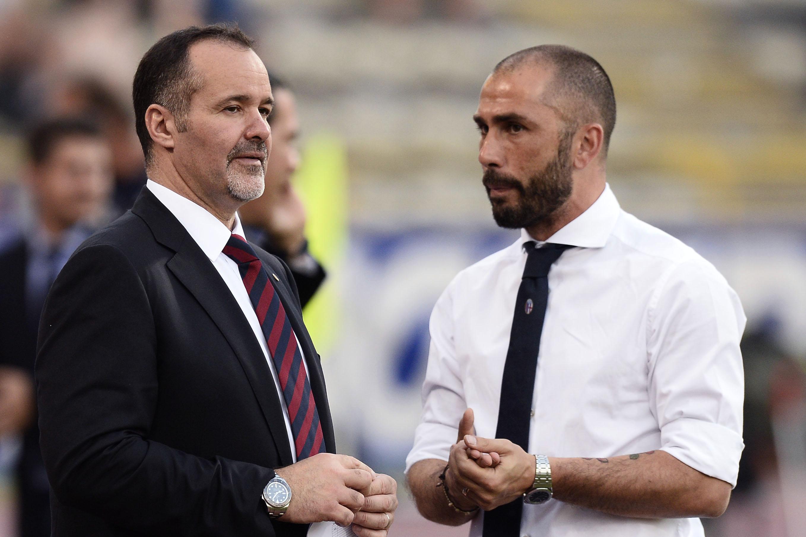 saputo di vaio bologna giugno 2015 ifa