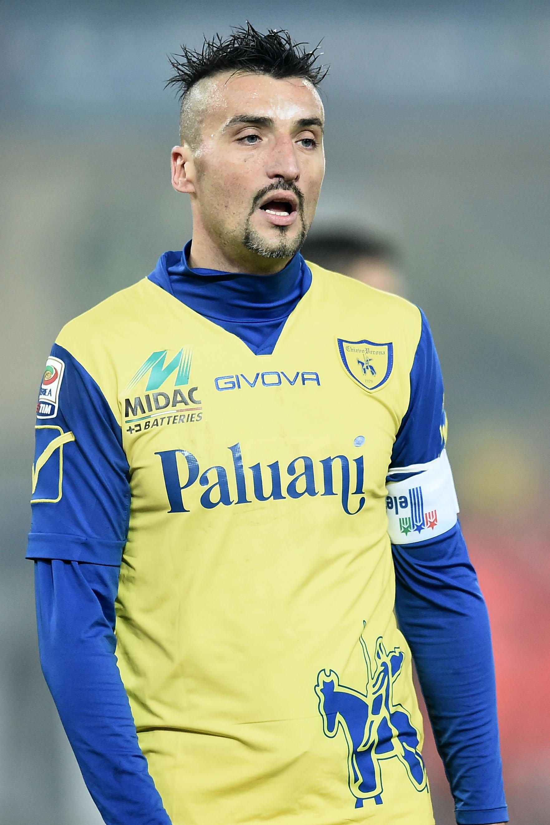 sardo chievo dicembre 2014 ifa