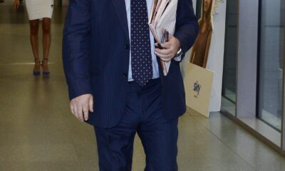 sconcerti luglio 2014 ifa