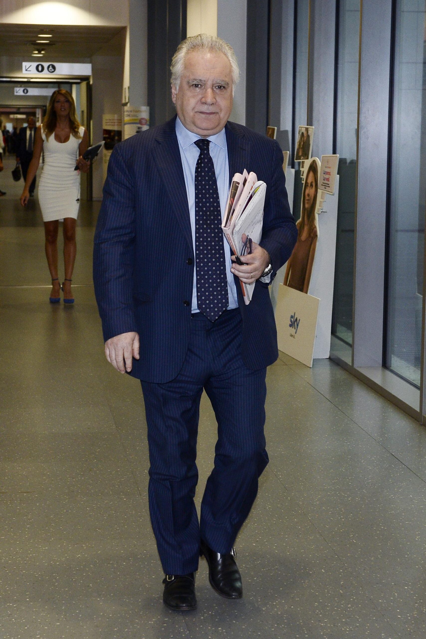 sconcerti luglio 2014 ifa scaled