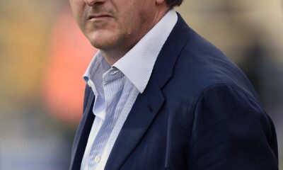 sebastiani pescara giugno 2015 ifa