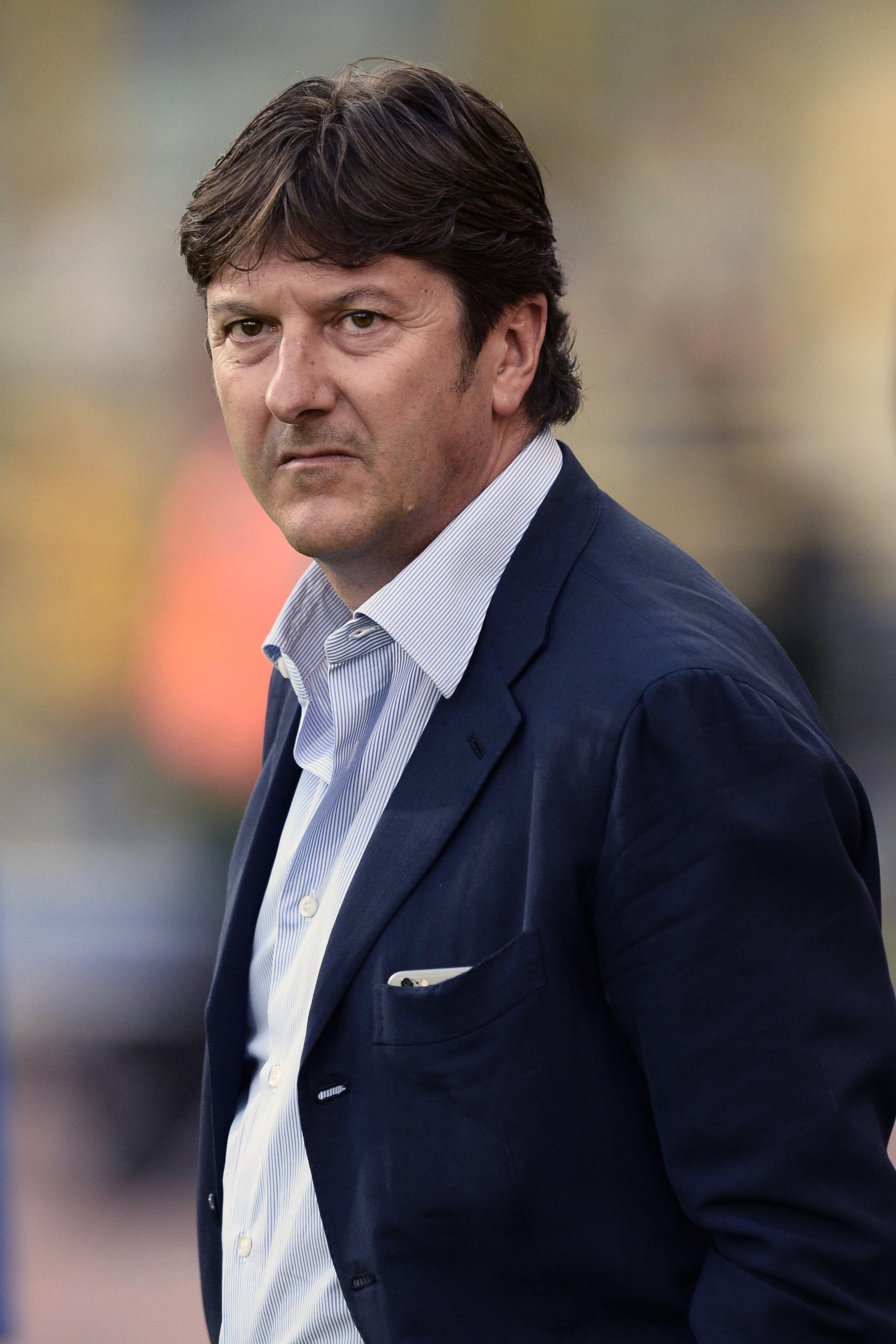 sebastiani pescara giugno 2015 ifa