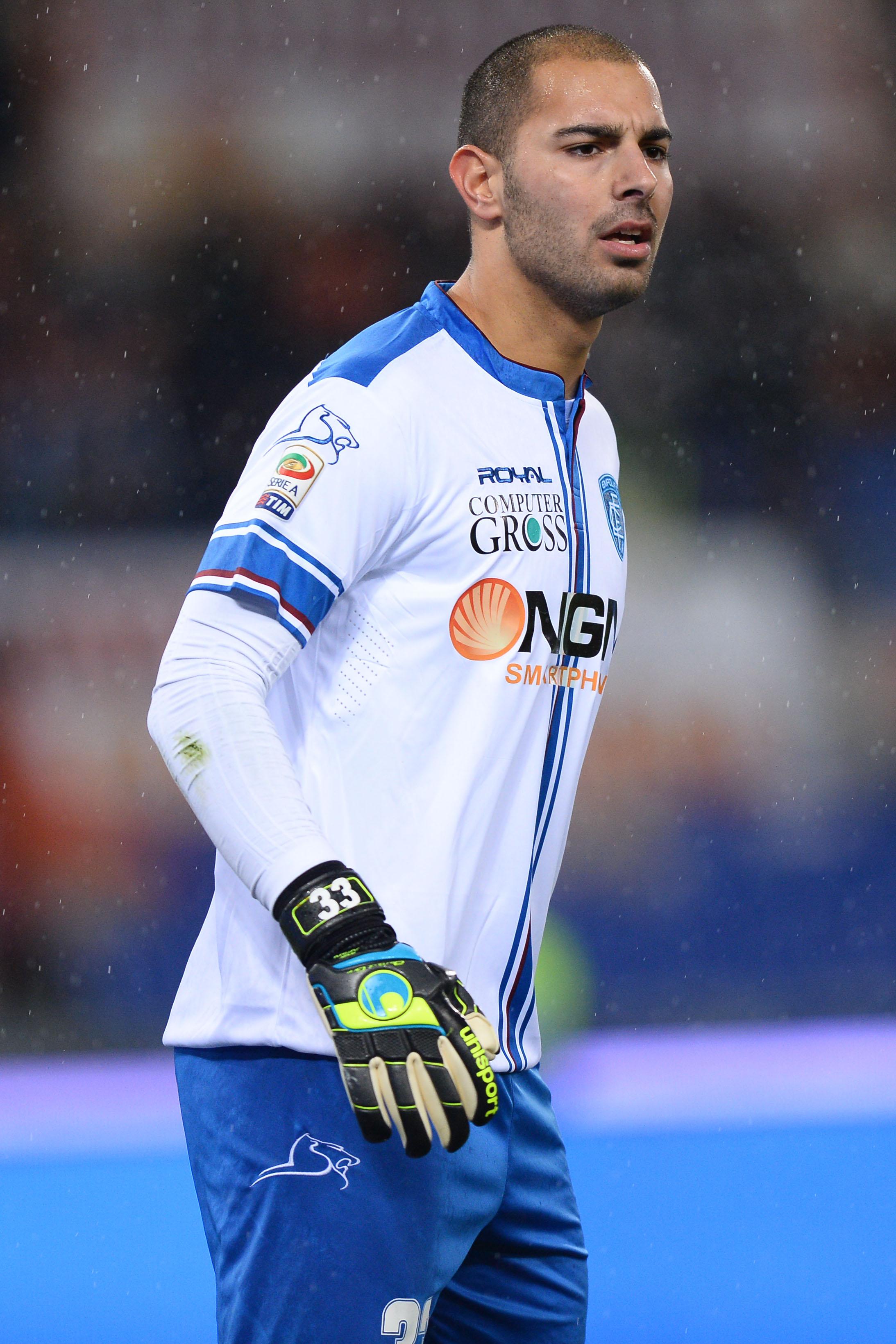 sepe empoli febbraio 2015 ifa