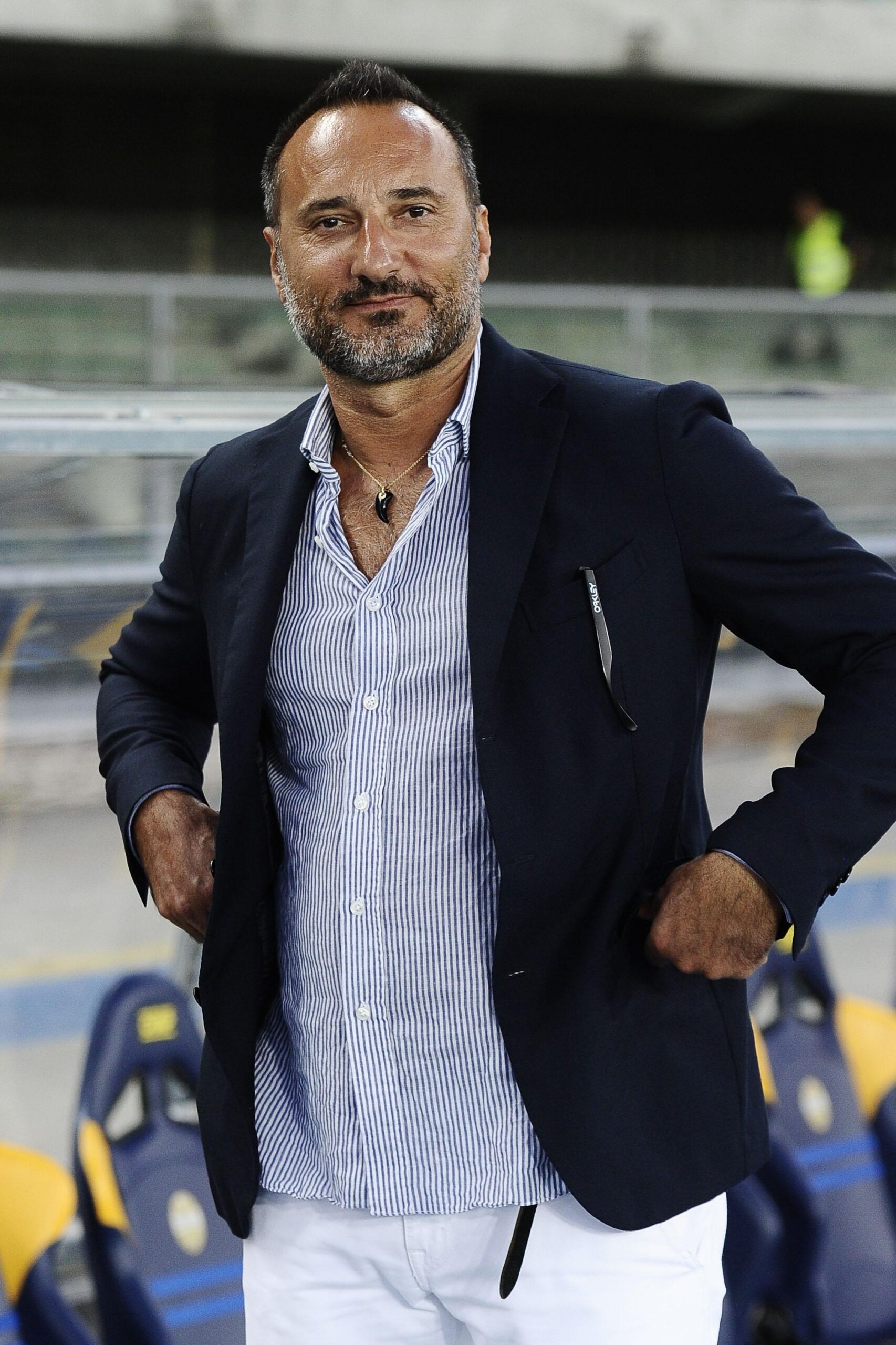 setti hellas verona agosto 2014 ifa scaled