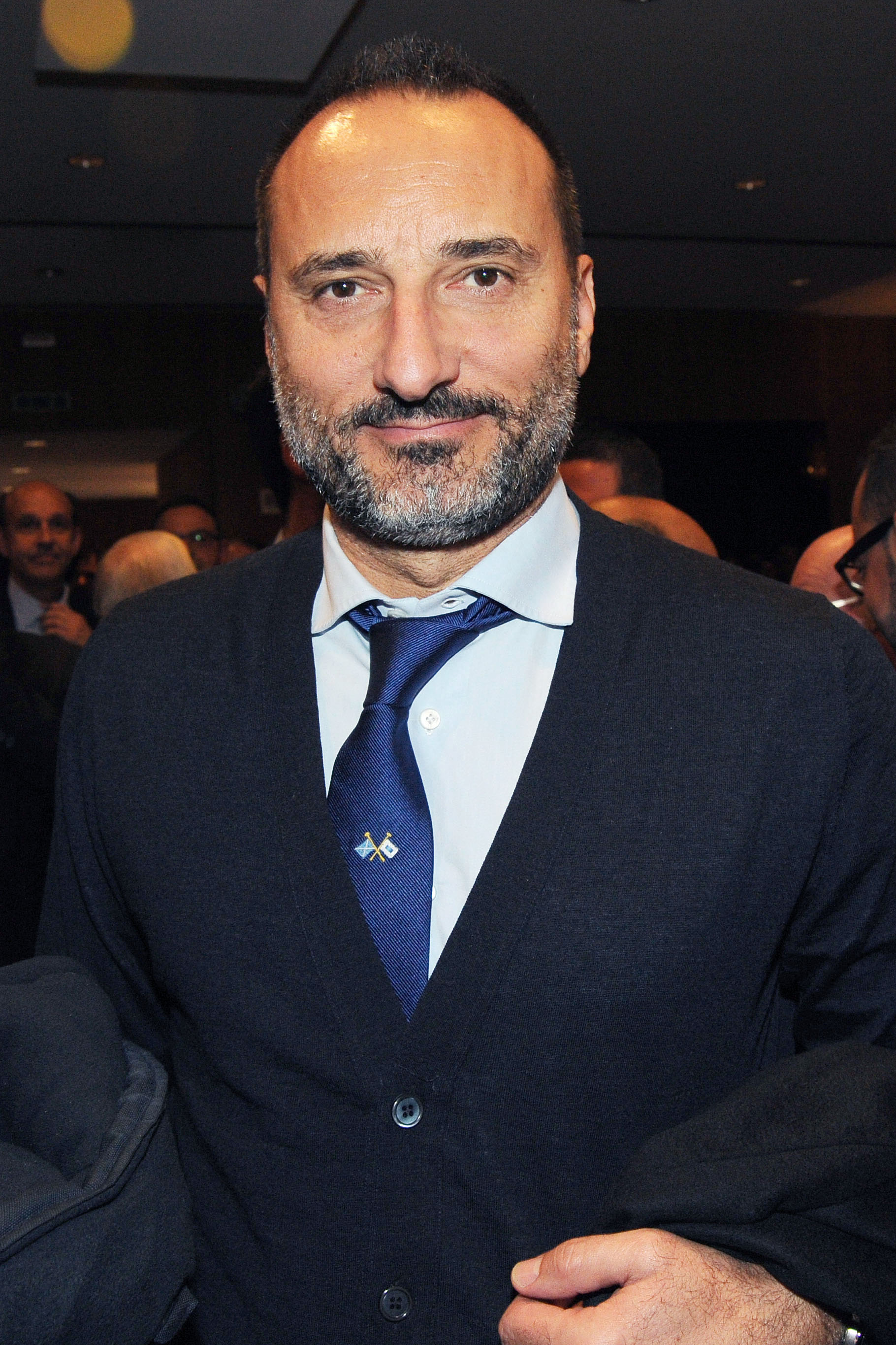 setti novembre 2014 ifa