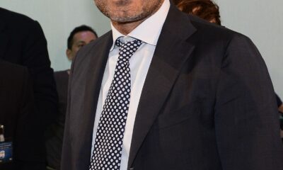 setti verona luglio 2014 ifa