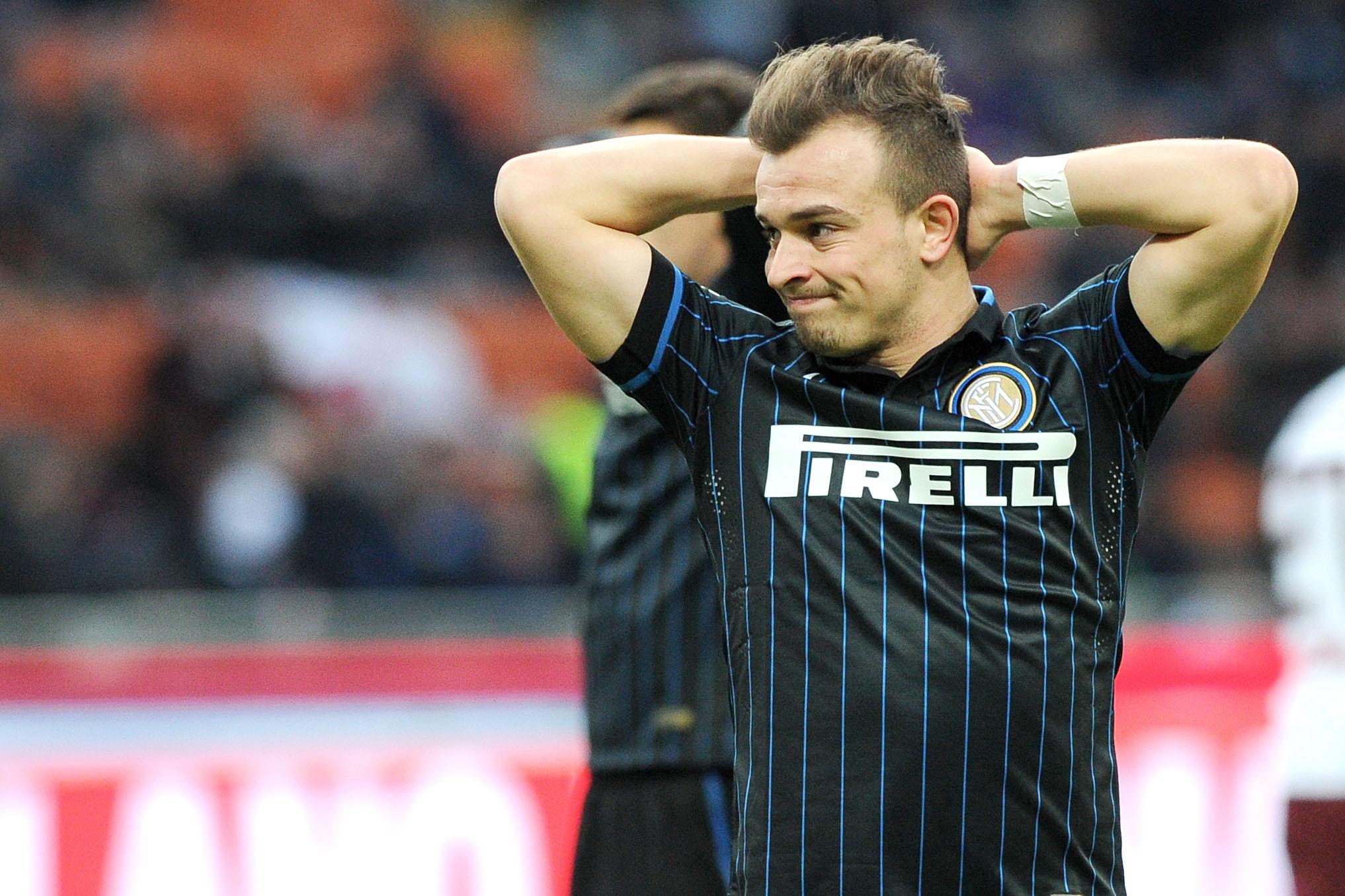 shaqiri disperato inter gennaio 2015 ifa