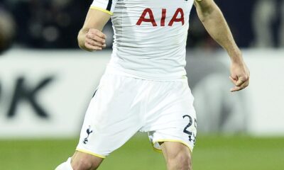 psg stambouli schalke 04