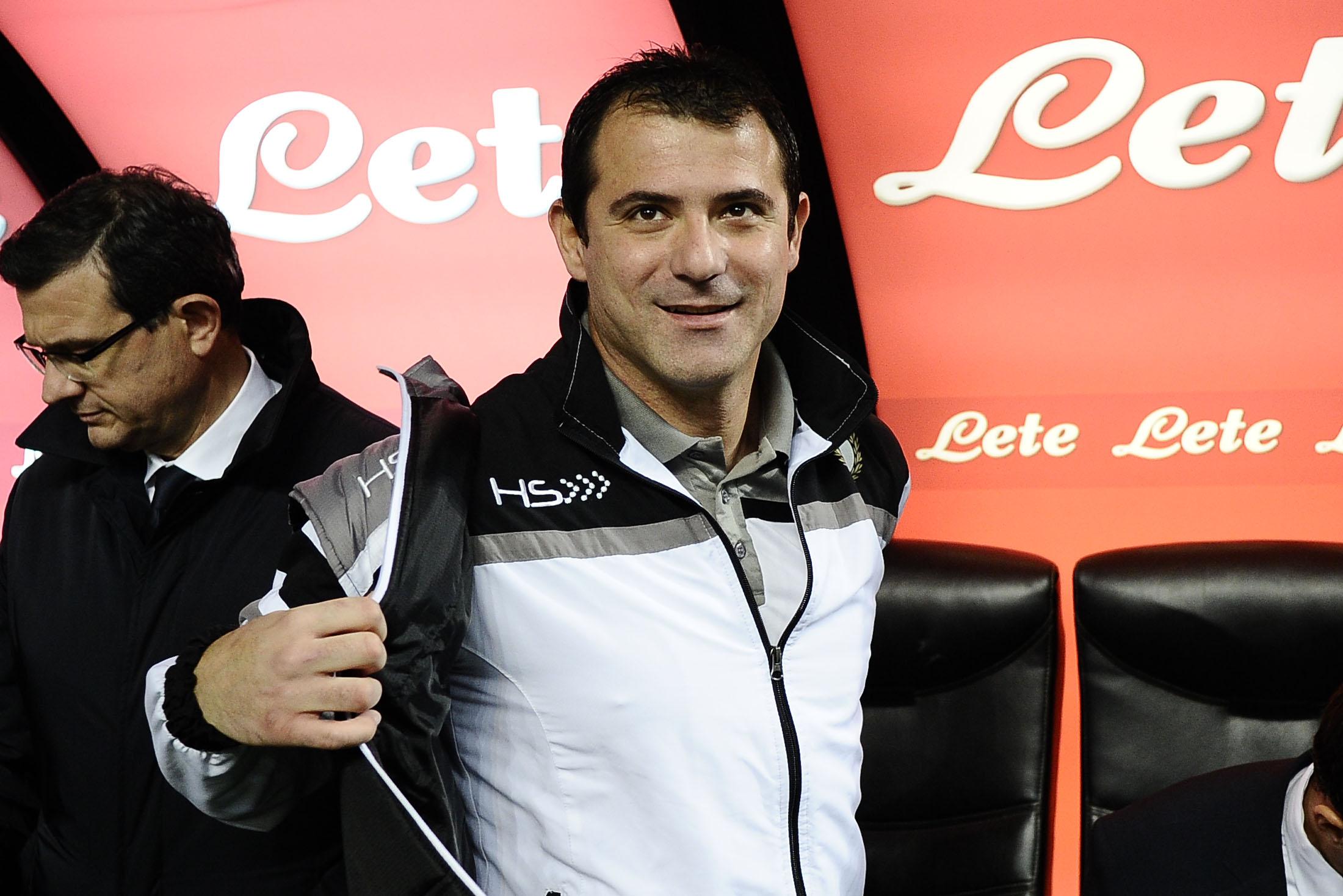 stankovic tuta udinese dicembre 2014 ifa