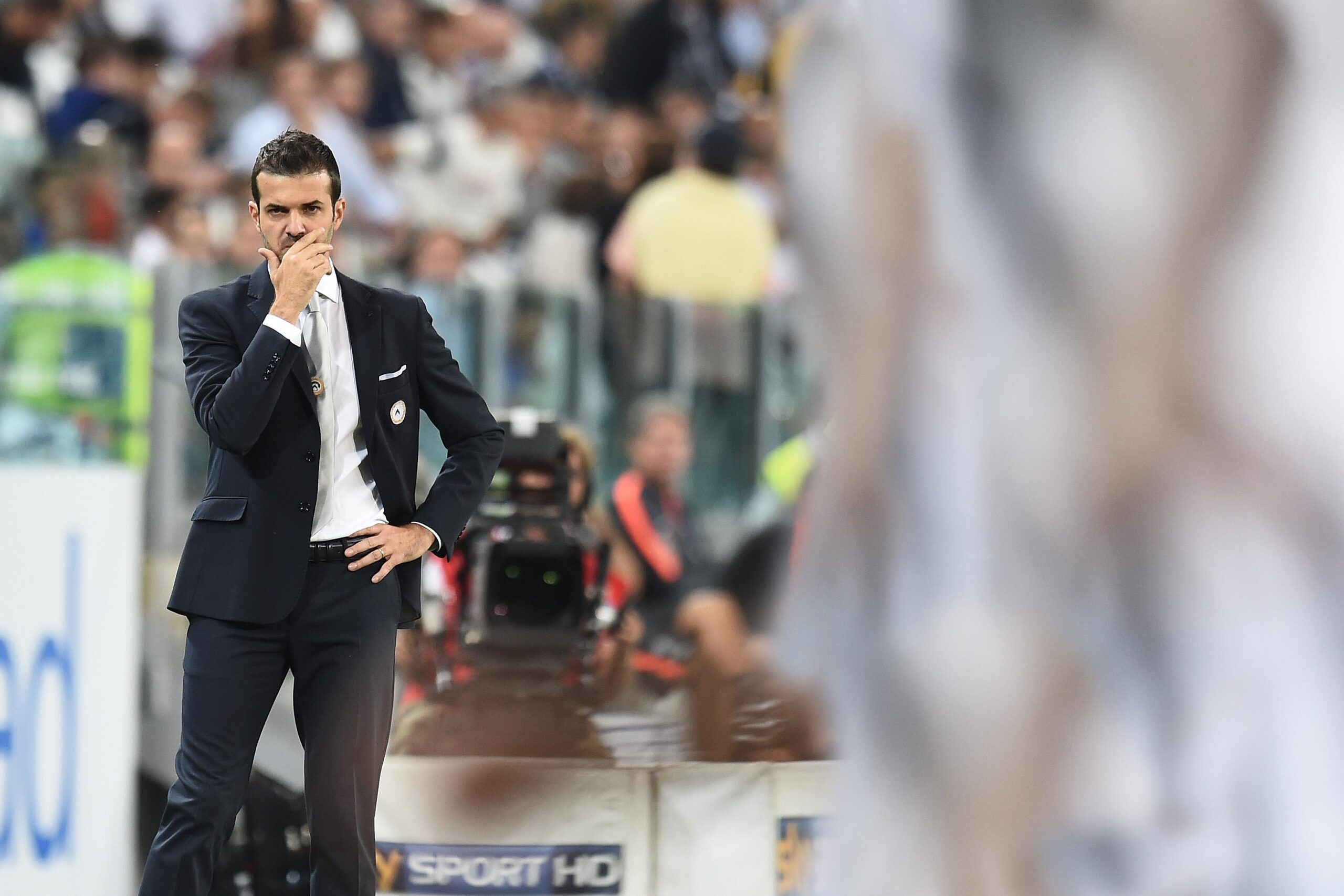 stramaccioni udinese away settembre 2014 ifa scaled