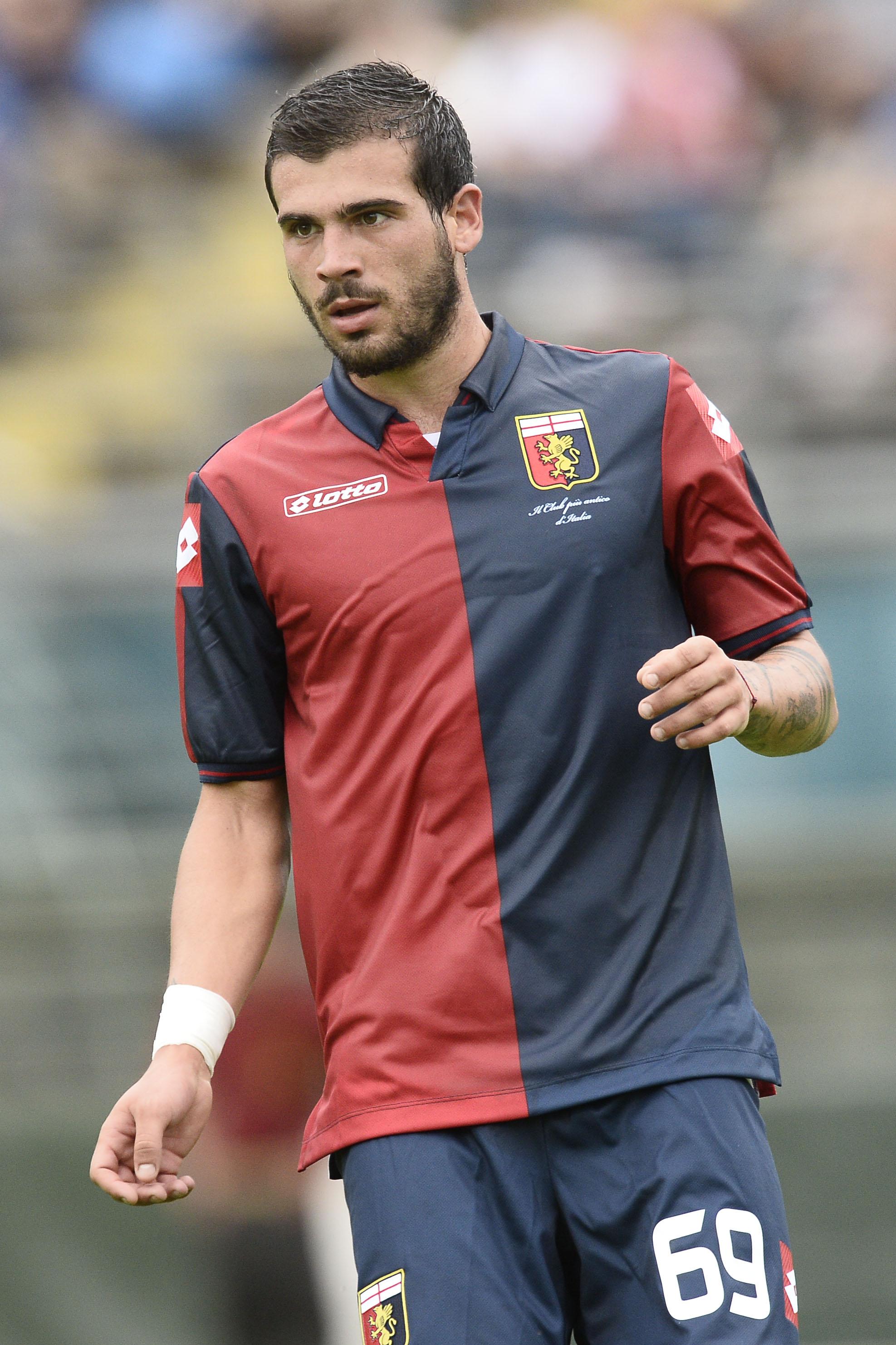 sturaro genoa luglio 2014 ifa