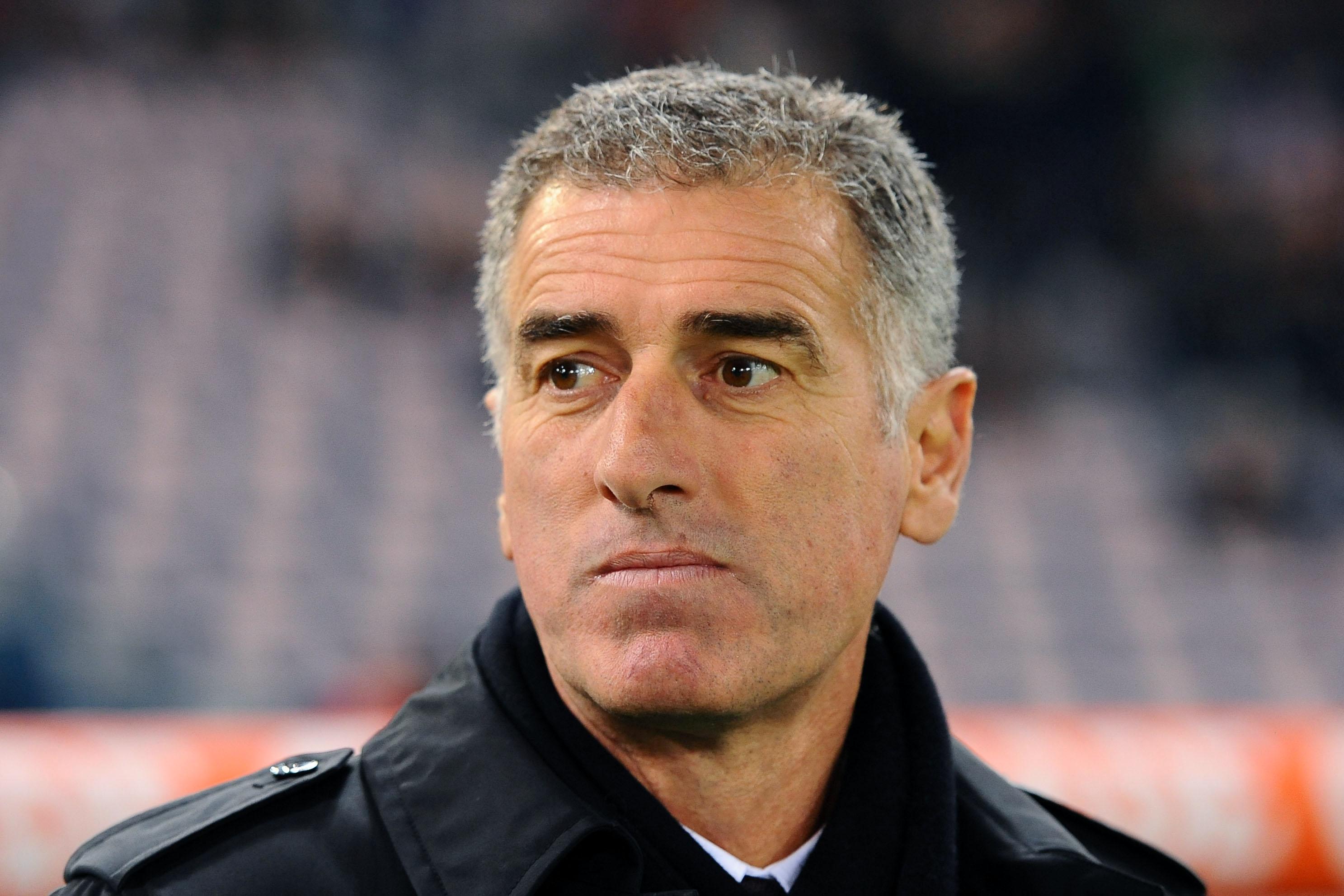 tassotti milan dicembre 2014 ifa