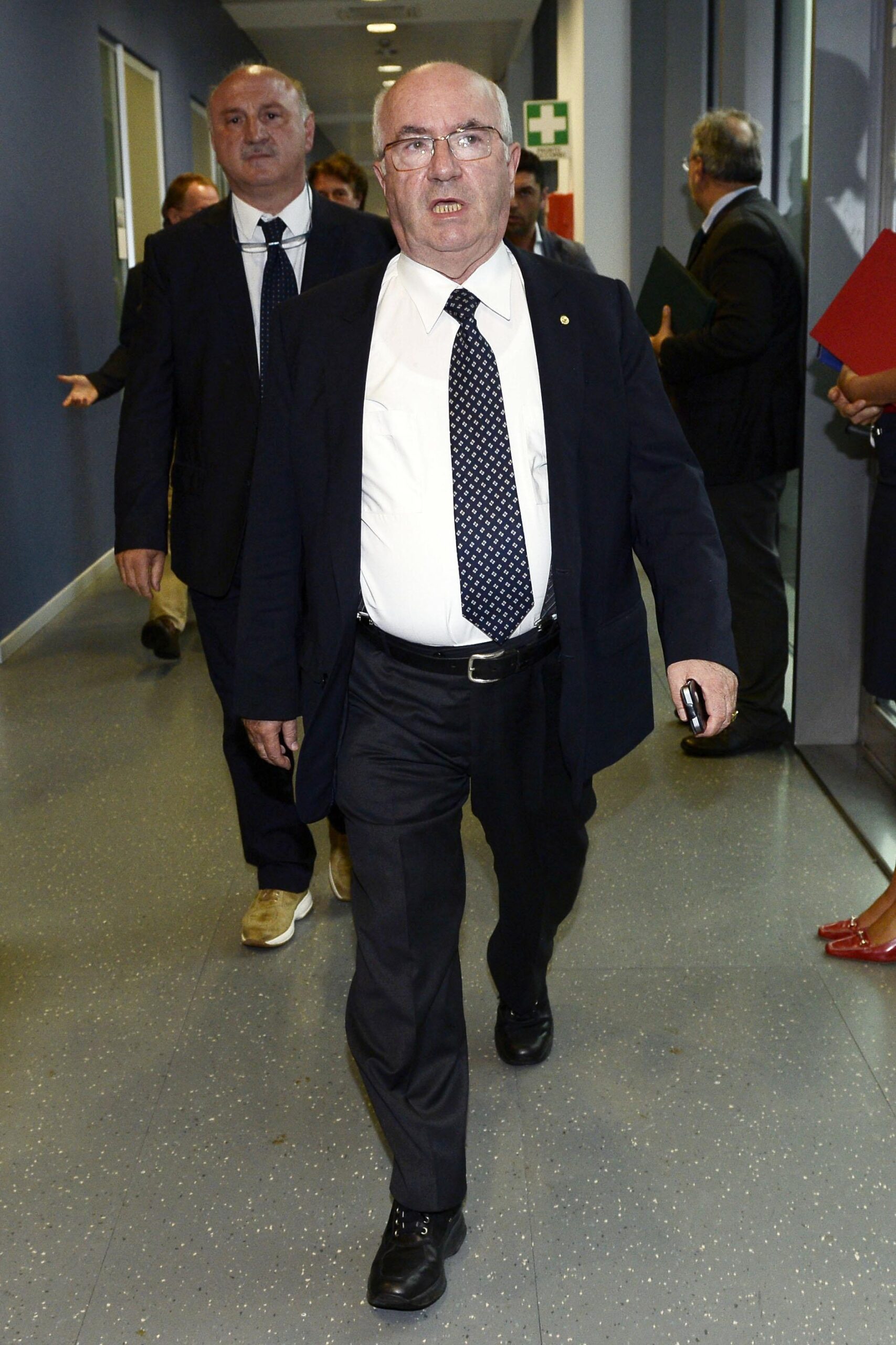 tavecchio luglio 2014 ifa scaled