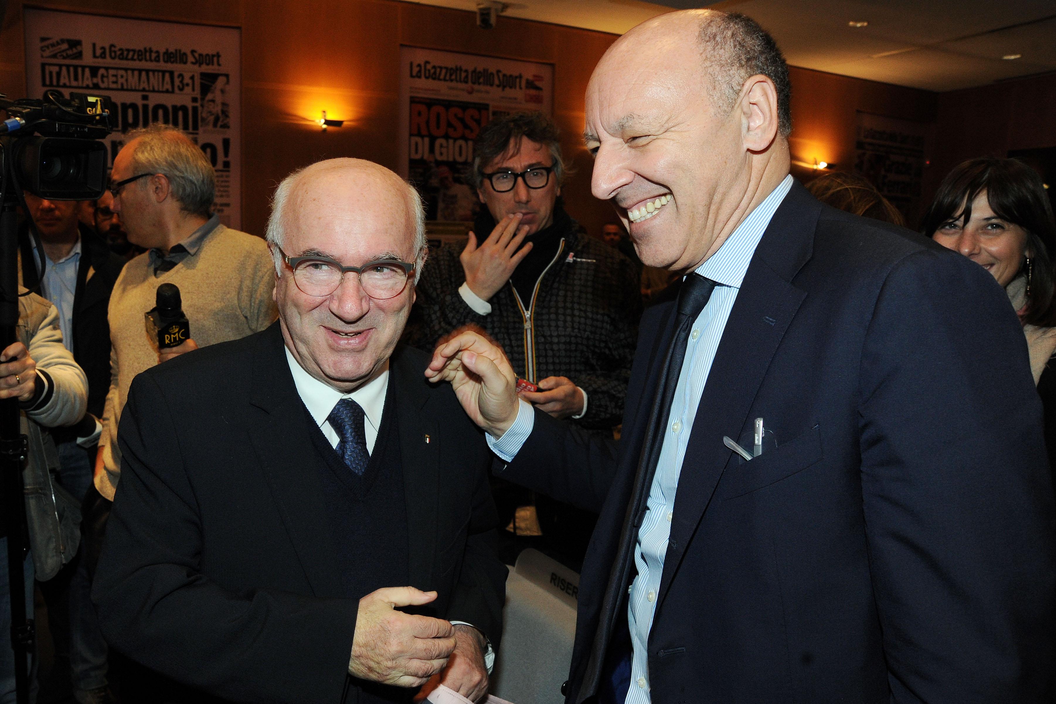 tavecchio marotta novembre 2014 ifa