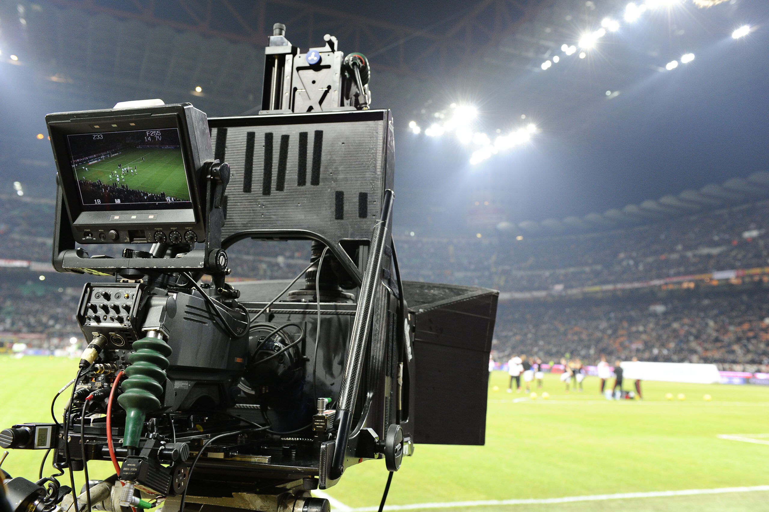 telecamera ifa scaled