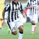 tevez corre juventus agosto 2014 ifa