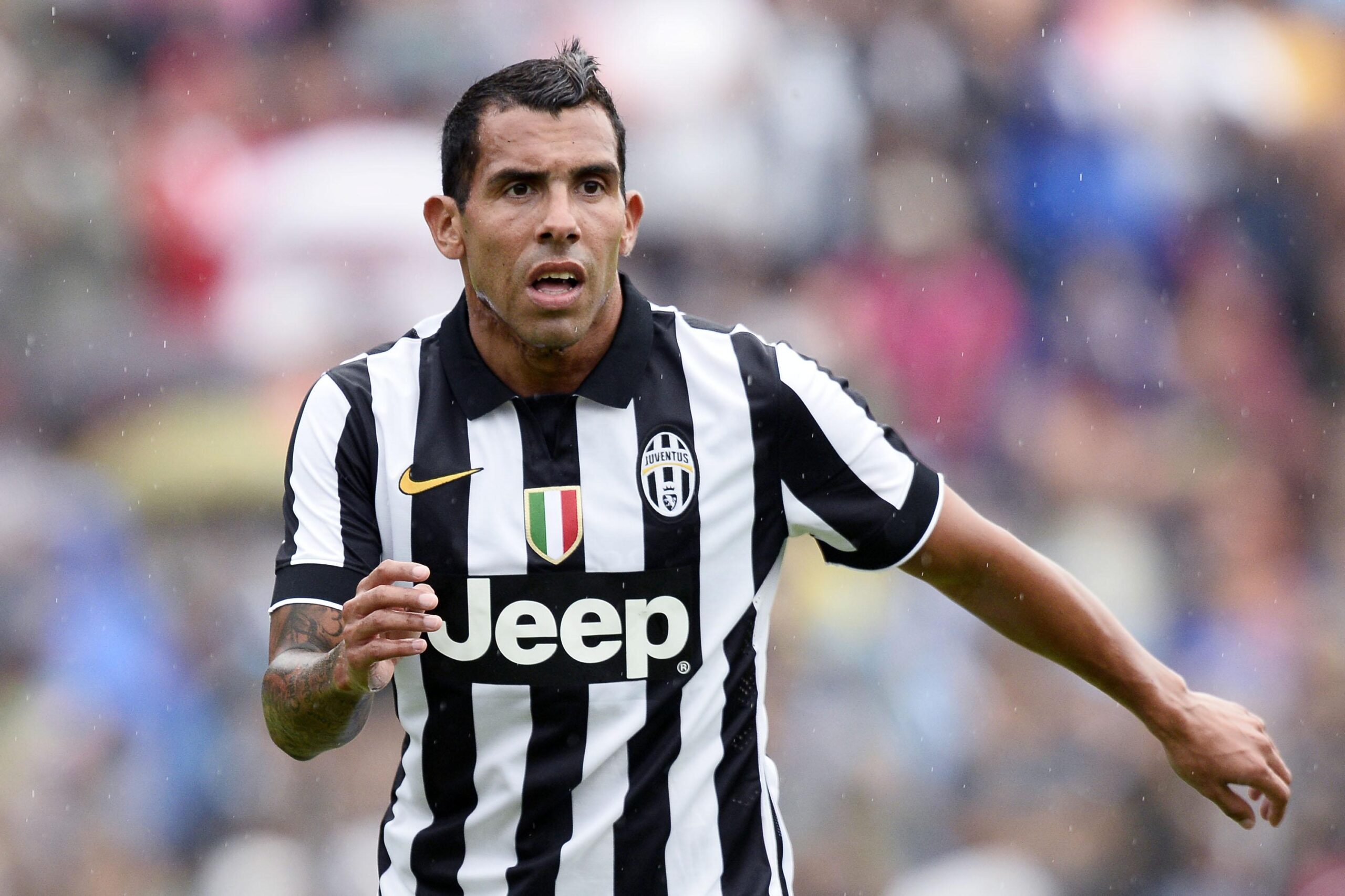 tevez juventus agosto 2014 ifa scaled