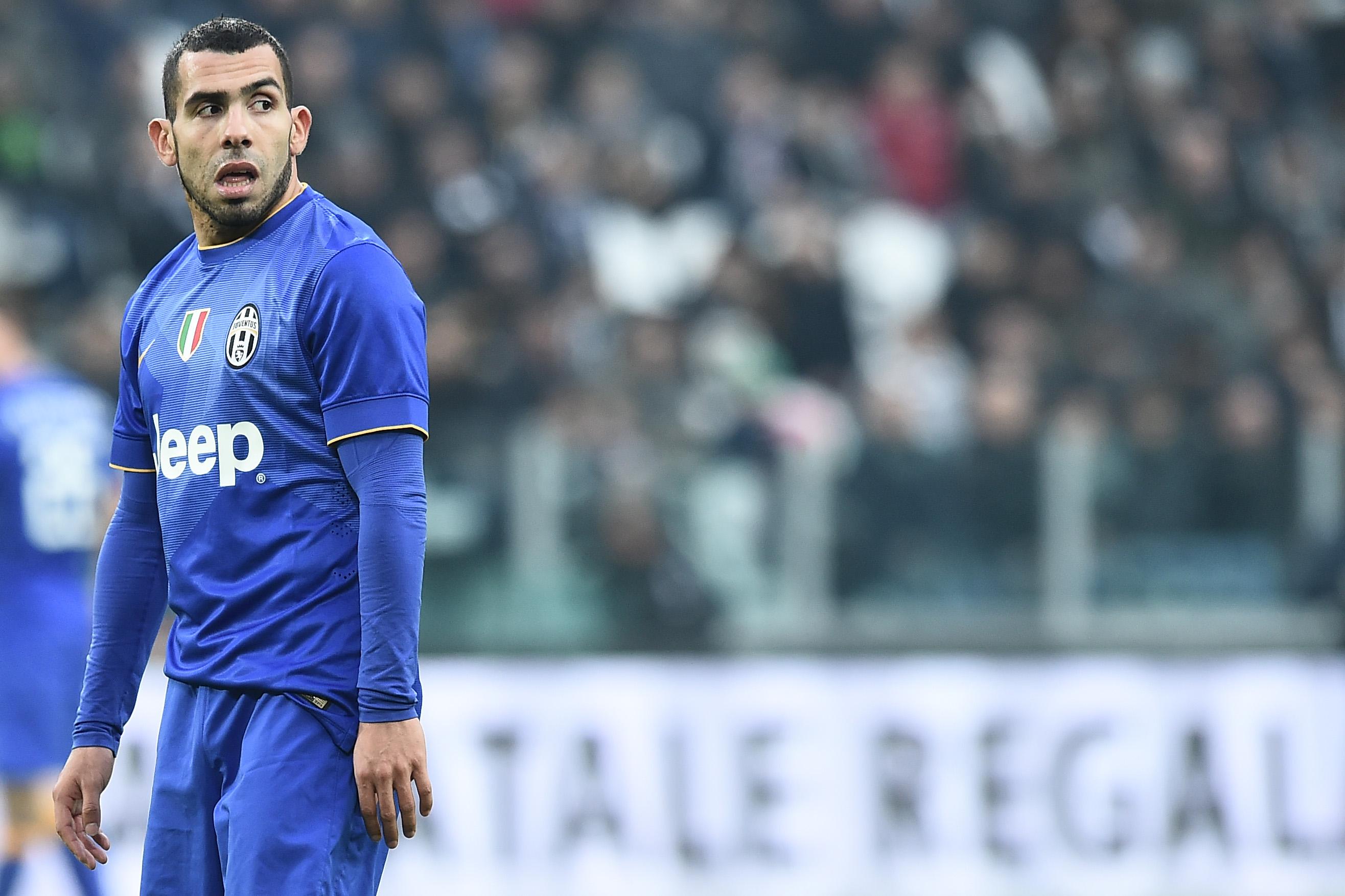 tevez juventus away dicembre 2014 ifa