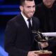 tevez premio juventus gala dicembre 2014 ifa